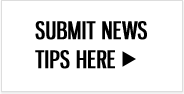 Submit news tips here