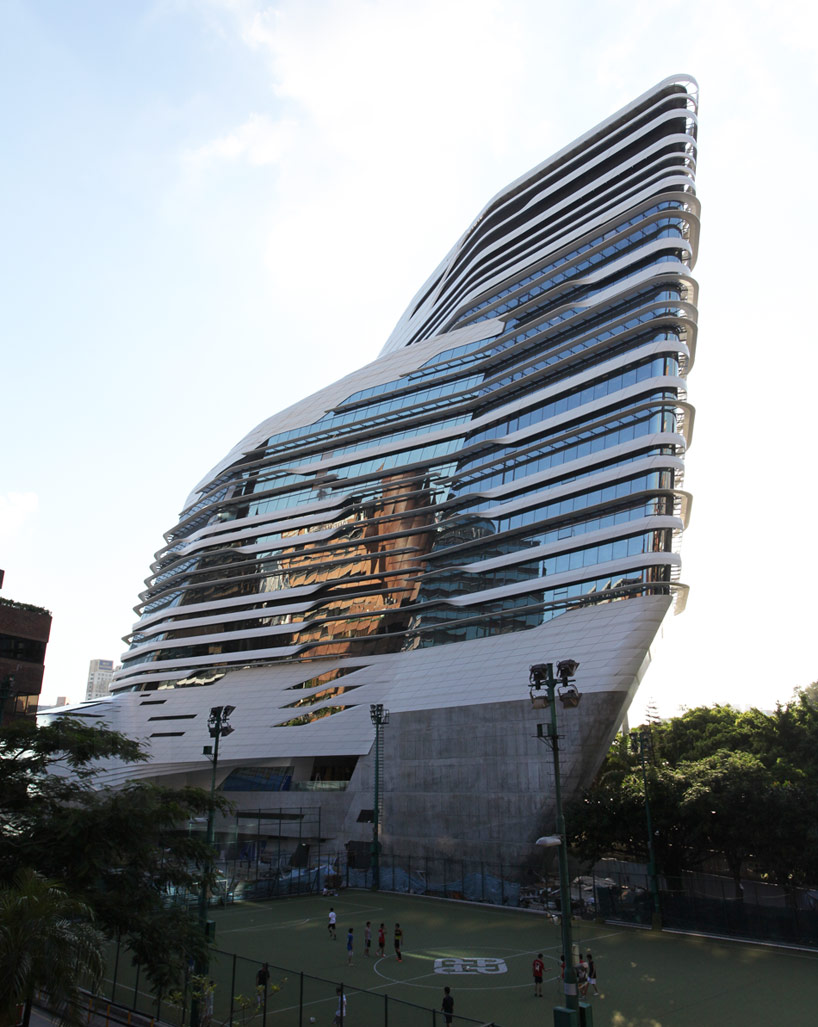 Hong-Kong-Polytechnic-Jockey-Club-Innovation-Tower-03